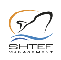 Shtef Freight Management LLC